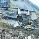 Image for article titled Heavy Rains Caused Incredible Damage To British Columbia's Infrastructure